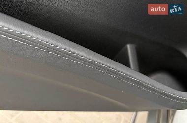 Позашляховик / Кросовер BMW X5 M 2022 в Києві