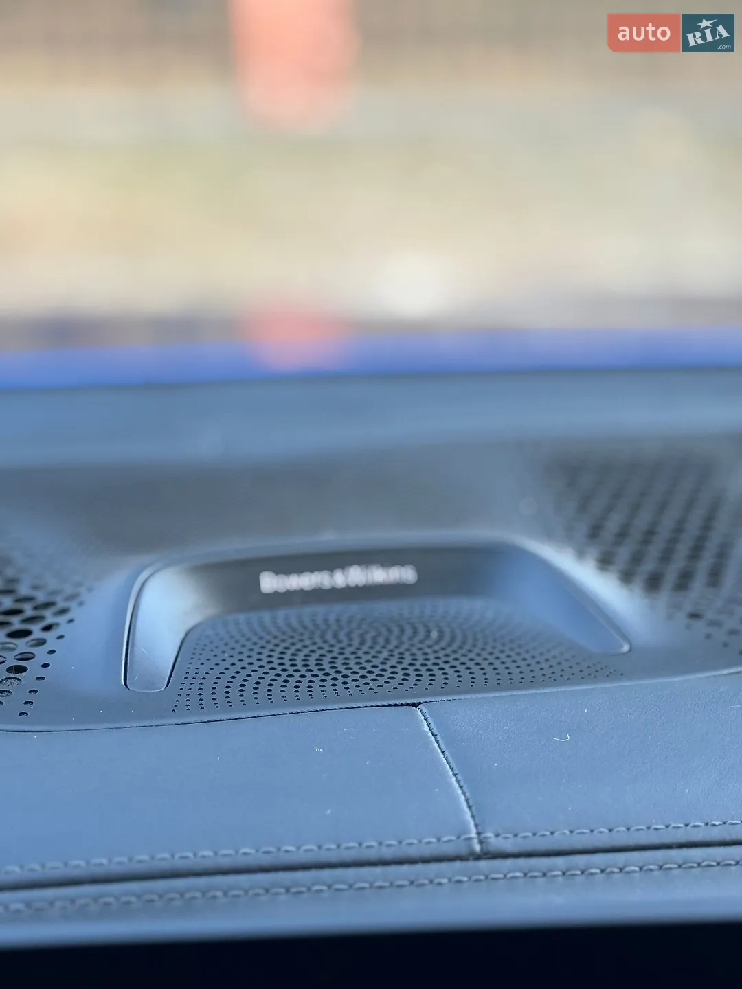 2020 BMW X5 M - мініатюра 19