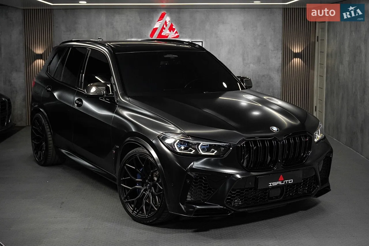 2023 BMW 3er - мініатюра 34