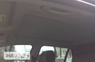  BMW X5 2007 в 
