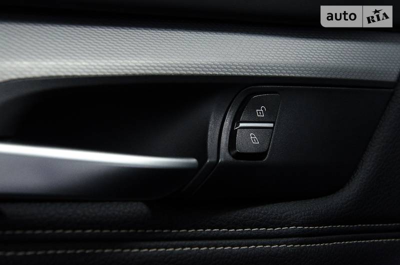 Внедорожник / Кроссовер BMW X5 2013 в Киеве фото 19 Внедорожник / Кроссовер BMW X5 2013 в Киеве