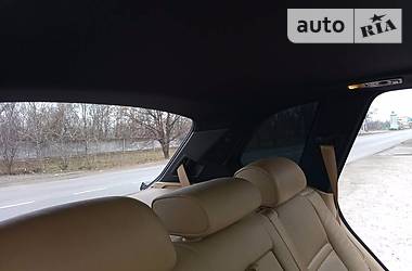 Внедорожник / Кроссовер BMW X5 2009 в 