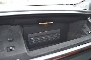 Позашляховик / Кросовер BMW X5 2009 в Конотопі