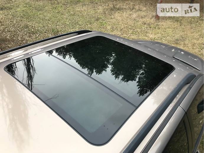 Внедорожник / Кроссовер BMW X5 2005 в Кропивницком фото 21 Внедорожник / Кроссовер BMW X5 2005 в Кропивницком