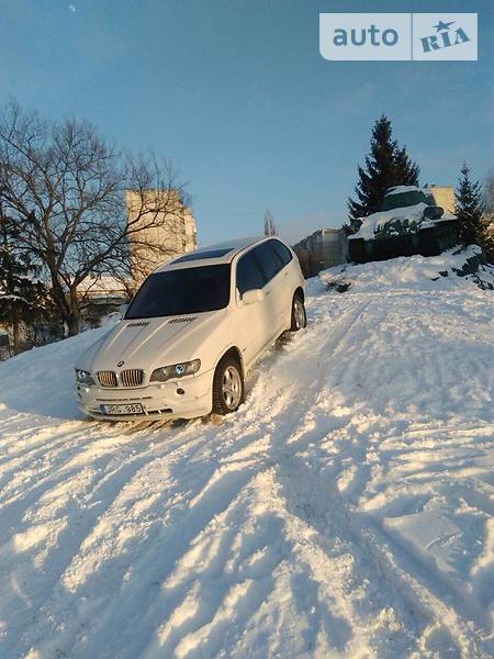 Бмв камчатка дром