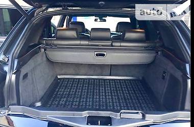 Позашляховик / Кросовер BMW X5 2009 в 