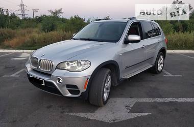новые bmw x5 xdrive 2013 года новые bmw x5 xdrive 2013 года
