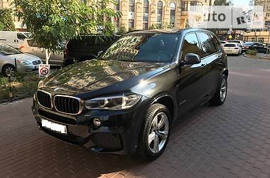 новые bmw x5 xdrive 2013 года новые bmw x5 xdrive 2013 года