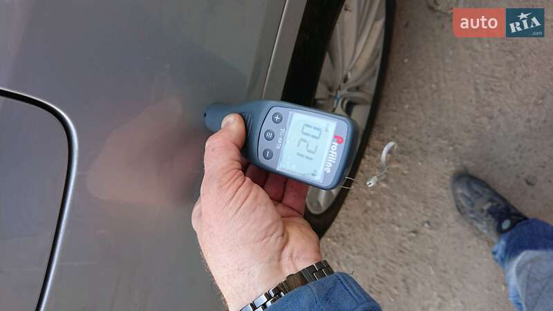 Позашляховик / Кросовер BMW X5 2015 в Харкові