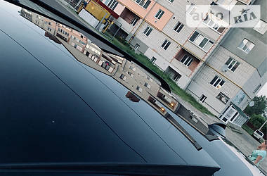 Внедорожник / Кроссовер BMW X5 2011 в Сарнах