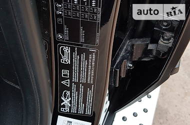 Позашляховик / Кросовер BMW X5 2010 в 