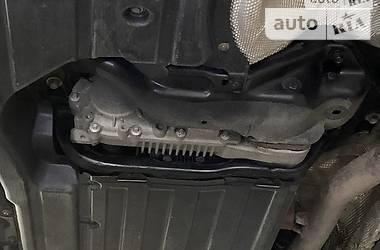 Позашляховик / Кросовер BMW X5 2009 в 