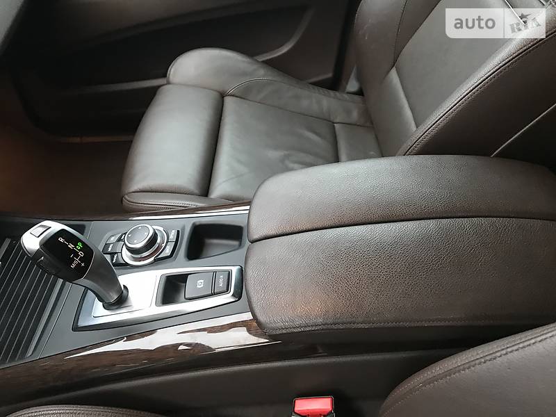 Універсал BMW X5 2012 в Рівному фото 54 Універсал BMW X5 2012 в Рівному