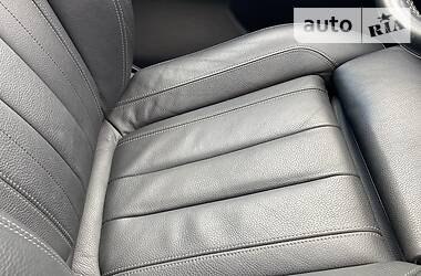 Позашляховик / Кросовер BMW X5 2014 в 