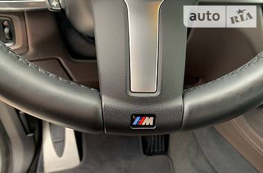 Позашляховик / Кросовер BMW X5 2017 в 