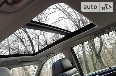 Позашляховик / Кросовер BMW X5 2013 в 