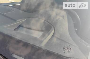 Позашляховик / Кросовер BMW X5 2013 в 