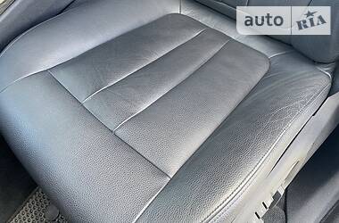 Позашляховик / Кросовер BMW X5 2015 в 