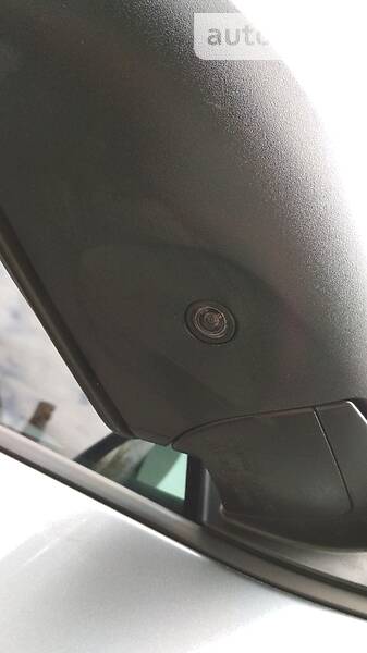 Внедорожник / Кроссовер BMW X5 2010 в Калуше фото 18 Внедорожник / Кроссовер BMW X5 2010 в Калуше