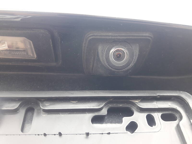 Позашляховик / Кросовер BMW X5 2013 в Полтаві фото 23 Позашляховик / Кросовер BMW X5 2013 в Полтаві