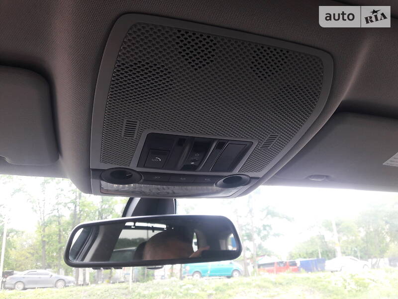 Позашляховик / Кросовер BMW X5 2013 в Полтаві фото 44 Позашляховик / Кросовер BMW X5 2013 в Полтаві