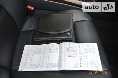 Позашляховик / Кросовер BMW X5 2011 в 