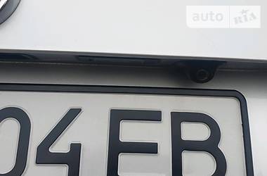 Позашляховик / Кросовер BMW X5 2008 в 