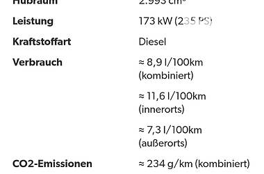 Позашляховик / Кросовер BMW X5 2008 в 