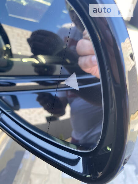 Позашляховик / Кросовер BMW X5 2019 в Іршаві