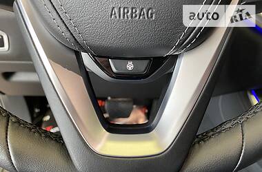 Позашляховик / Кросовер BMW X5 2019 в 