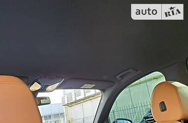 Позашляховик / Кросовер BMW X5 2019 в Кривому Розі