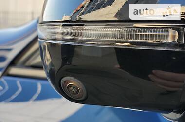 Позашляховик / Кросовер BMW X5 2019 в Кривому Розі