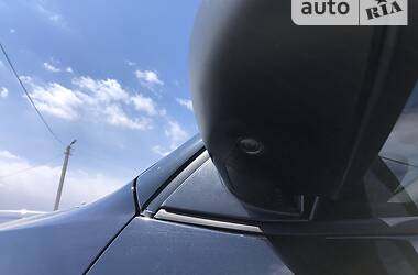 Позашляховик / Кросовер BMW X5 2013 в 