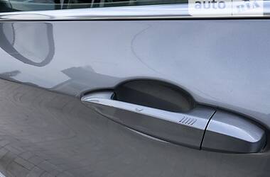 Внедорожник / Кроссовер BMW X5 2016 в 