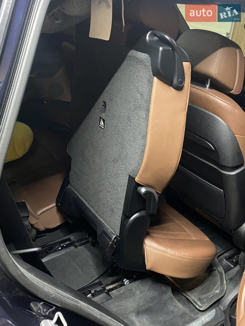 2014 BMW X5 - мініатюра 20