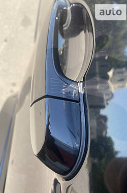 Внедорожник / Кроссовер BMW X5 2013 в Херсоне