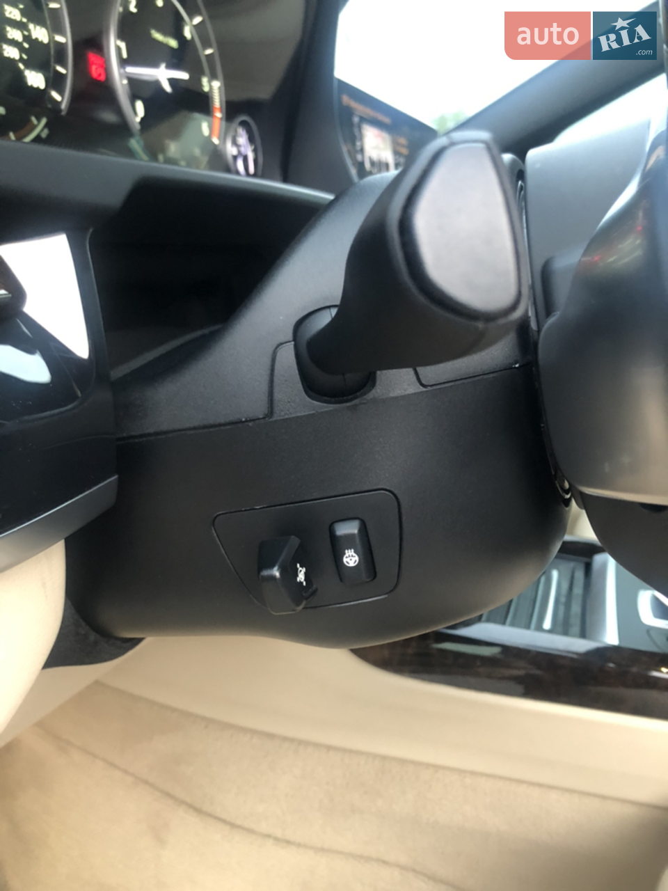 2014 BMW X5 - мініатюра 24
