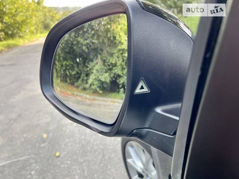 Внедорожник / Кроссовер BMW X5 2016 в Хмельницком