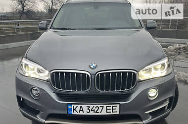 Авто с америки авториа