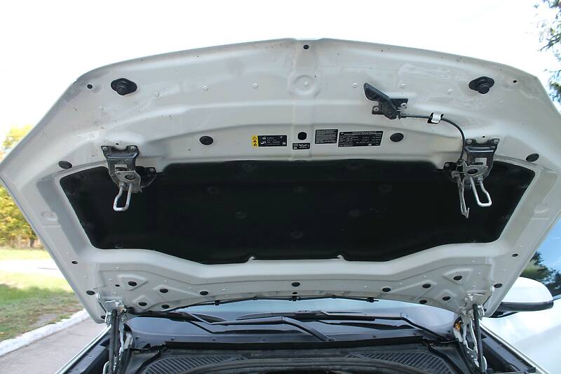 Внедорожник / Кроссовер BMW X5 2018 в Полтаве