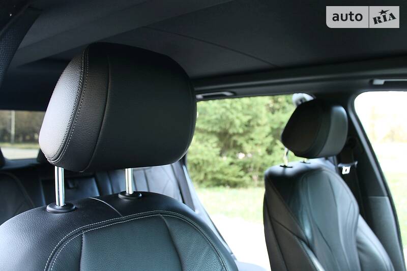 Внедорожник / Кроссовер BMW X5 2018 в Полтаве