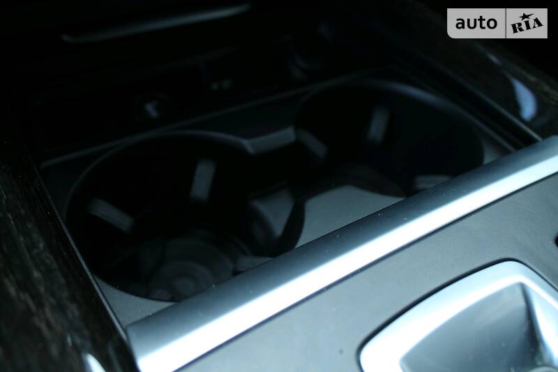 Внедорожник / Кроссовер BMW X5 2018 в Полтаве