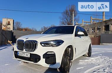 Ціна авто в україні бу. Смотреть фото Ціна авто в україні бу. Смотреть картинку Ціна авто в україні бу. Картинка про Ціна авто в україні бу. Фото Ціна авто в україні бу