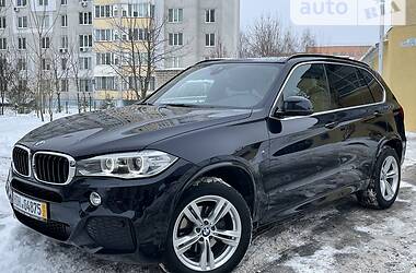 Вінниця авто на рст. Смотреть фото Вінниця авто на рст. Смотреть картинку Вінниця авто на рст. Картинка про Вінниця авто на рст. Фото Вінниця авто на рст
