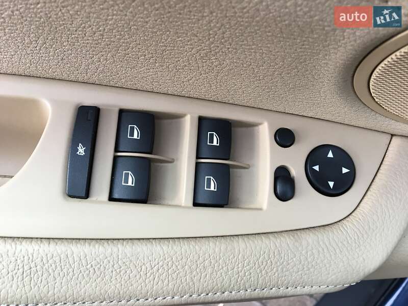 Внедорожник / Кроссовер BMW X5 2012 в Бродах