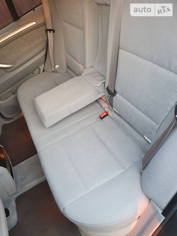 Позашляховик / Кросовер BMW X5 2001 в Чернівцях фото 45 Позашляховик / Кросовер BMW X5 2001 в Чернівцях