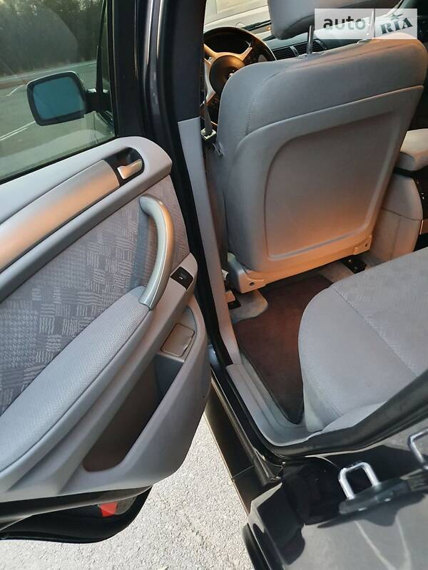 Позашляховик / Кросовер BMW X5 2001 в Чернівцях фото 49 Позашляховик / Кросовер BMW X5 2001 в Чернівцях