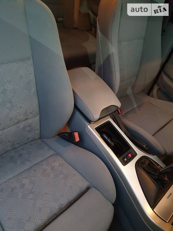 Позашляховик / Кросовер BMW X5 2001 в Чернівцях фото 52 Позашляховик / Кросовер BMW X5 2001 в Чернівцях