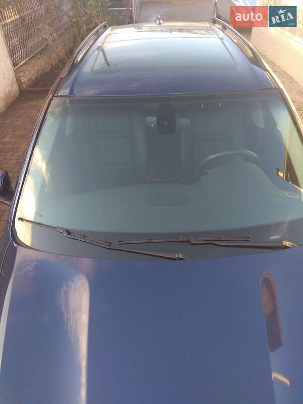 Внедорожник / Кроссовер BMW X5 2012 в Белой Церкви фото 5 Внедорожник / Кроссовер BMW X5 2012 в Белой Церкви