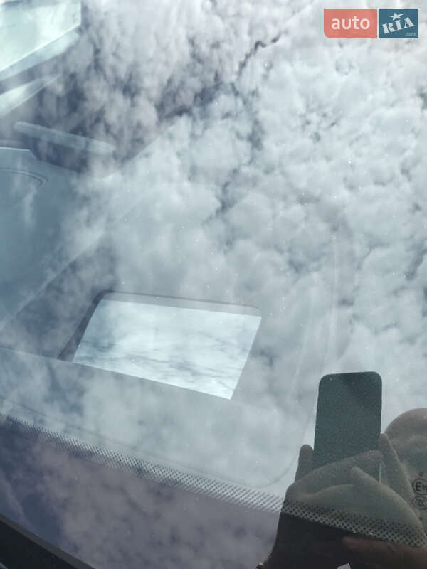 Позашляховик / Кросовер BMW X5 2014 в Вінниці фото 3 Позашляховик / Кросовер BMW X5 2014 в Вінниці